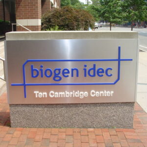 Biogen 001 (1)