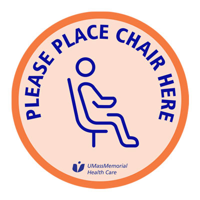 place-chair-here