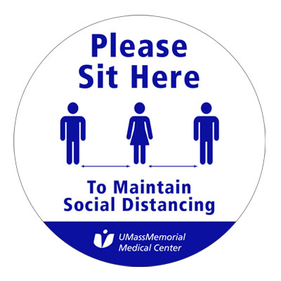 please-sit-here