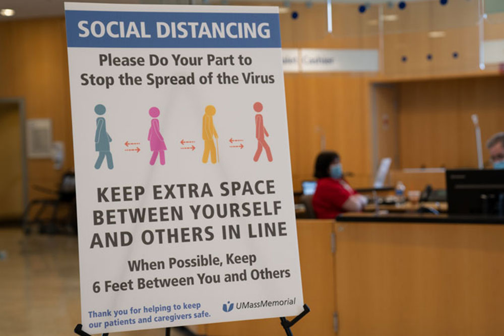 social-distance