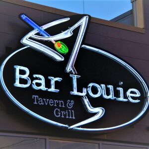 Bar_Louie 2-specialty