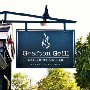 Grafton Grill.JPG