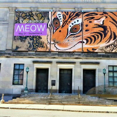 Worcester Art Museum Banners April 2016(edited)